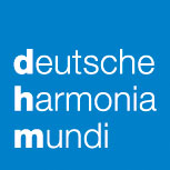 deutsche harmonia mundi